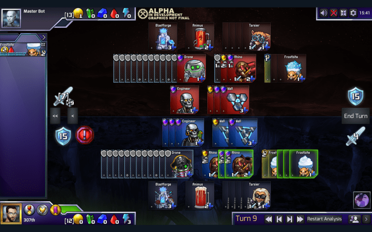 Chill counting example 9.png