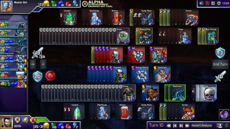 Does this defend 4 question