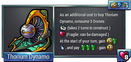 thoriumdynamo-panel