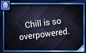 Chill0.png