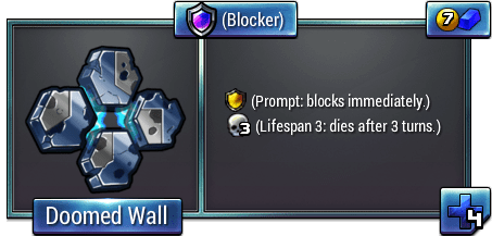 doomed20wall
