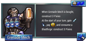 grenade20mech