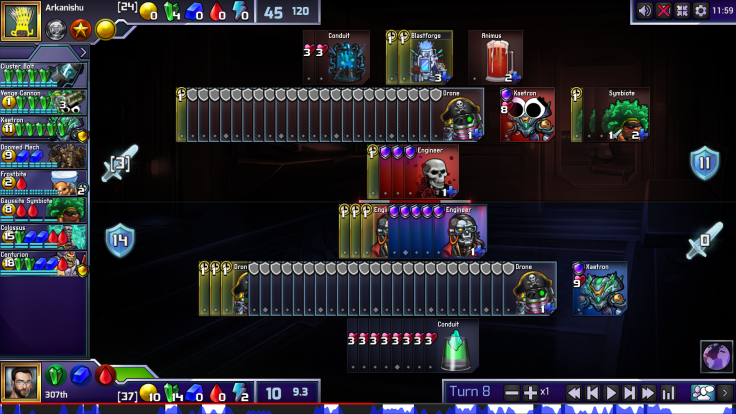 breachproof types 1.png